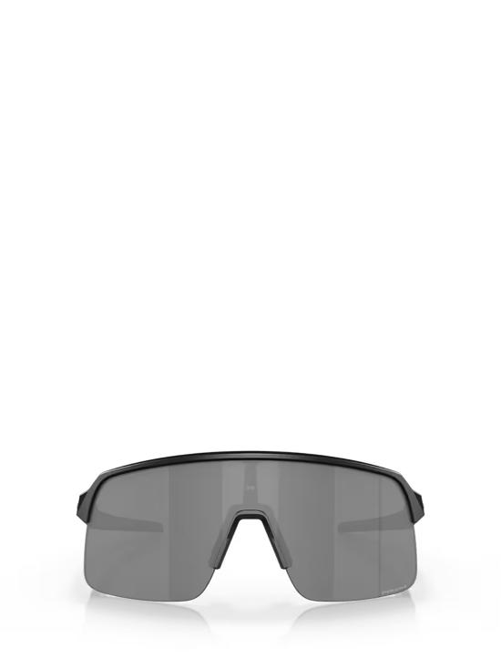 26FW 오클리 선글라스 OO9463 946305 MATTE BLACK
