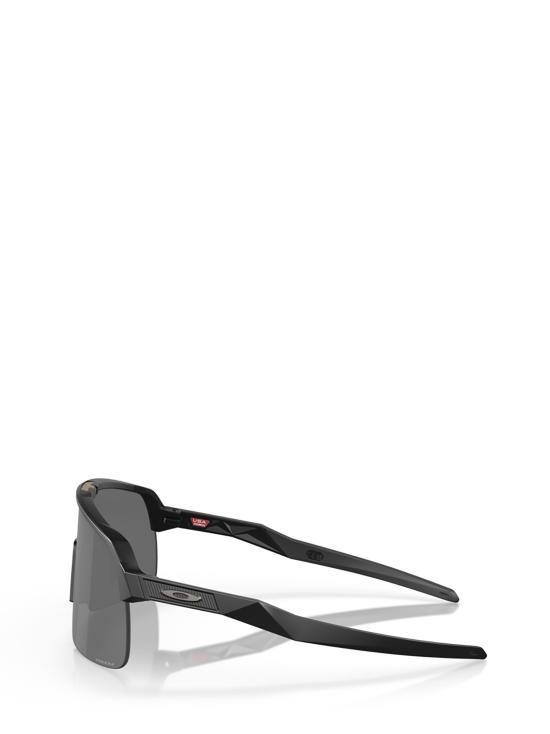 26FW 오클리 선글라스 OO9463 946305 MATTE BLACK - OAKLEY