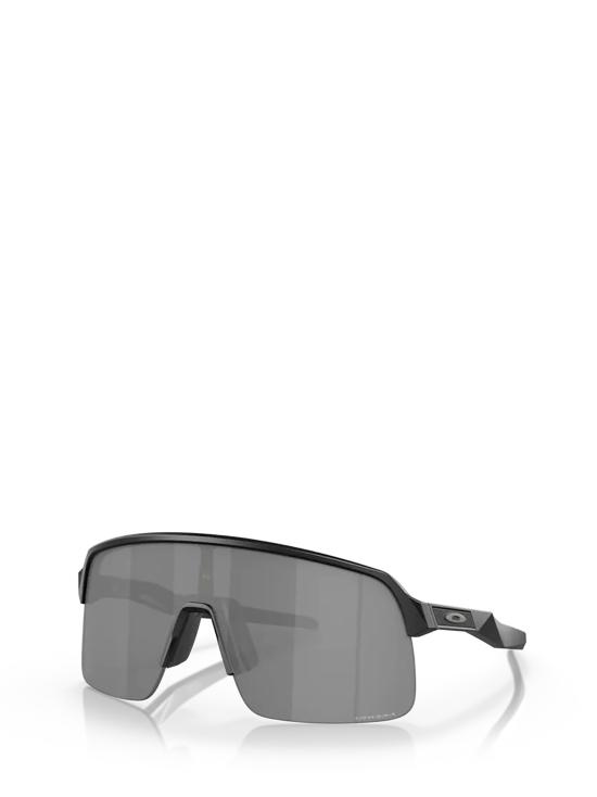 26FW 오클리 선글라스 OO9463 946305 MATTE BLACK - OAKLEY