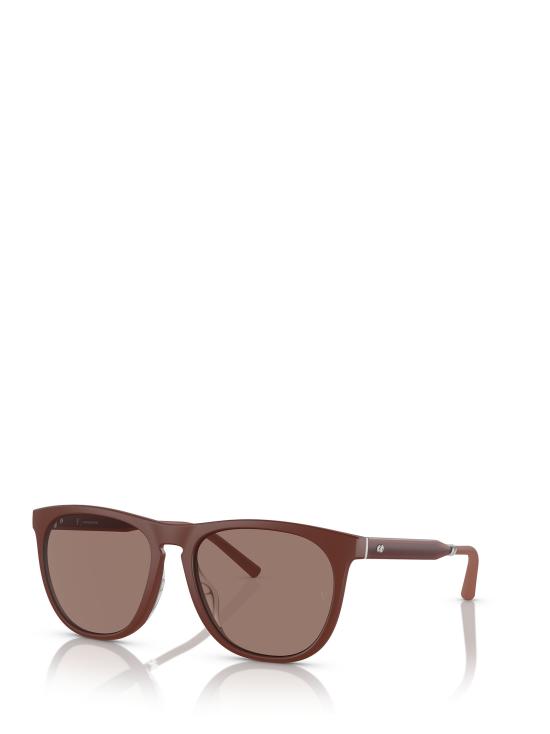 26FW 올리버피플스 선글라스 OV5554SU 700253 SEMI MATTE BRICK - OLIVER PEOPLES