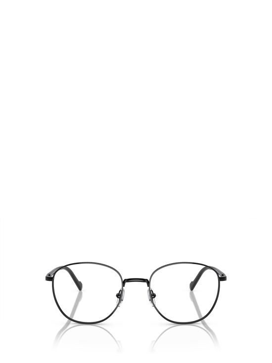 26FW 보그 안경 VO4291 352 BLACK