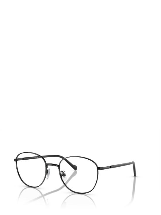 26FW 보그 안경 VO4291 352 BLACK - VOGUE