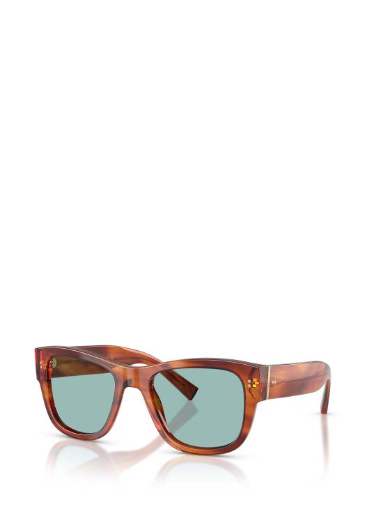 26FW 돌체앤가바나 선글라스 DG4338 322180 HAVANA GINGER - DOLCE & GABBANA