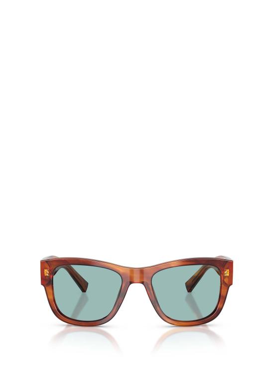 26FW 돌체앤가바나 선글라스 DG4338 322180 HAVANA GINGER