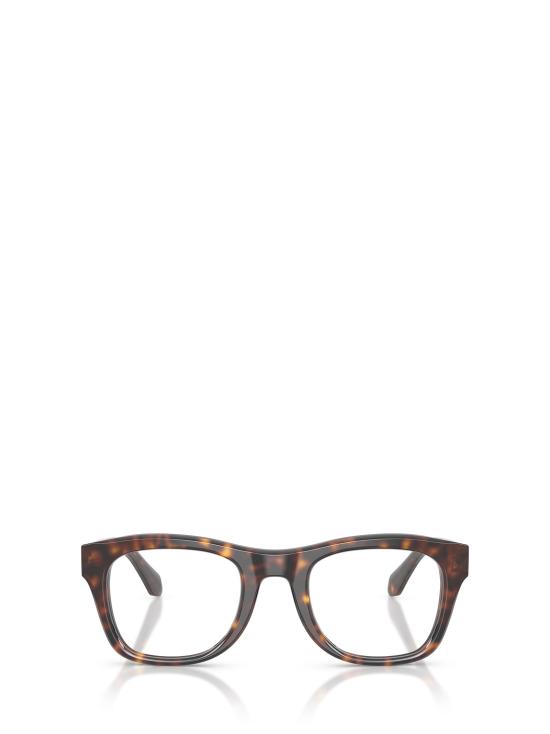 26FW 조르지오 아르마니 안경 AR7273 5879 HAVANA