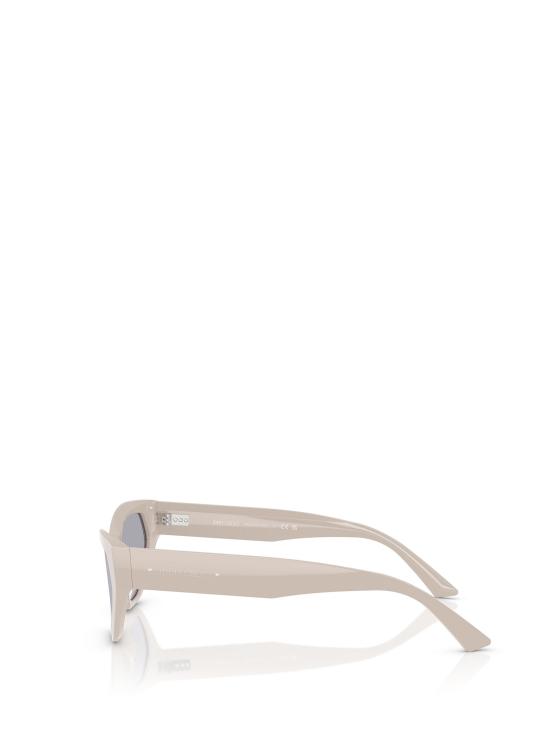 26FW 지미추 선글라스 JC5022B 503380 ASH - JIMMY CHOO