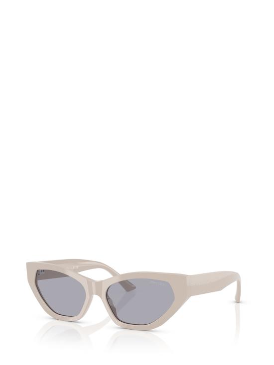 26FW 지미추 선글라스 JC5022B 503380 ASH - JIMMY CHOO