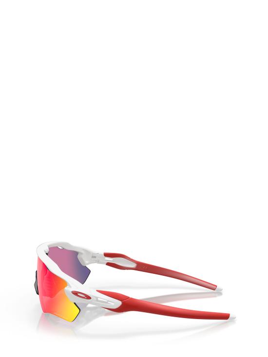 26FW 오클리 선글라스 OO9208 920805 POLISHED WHITE - OAKLEY