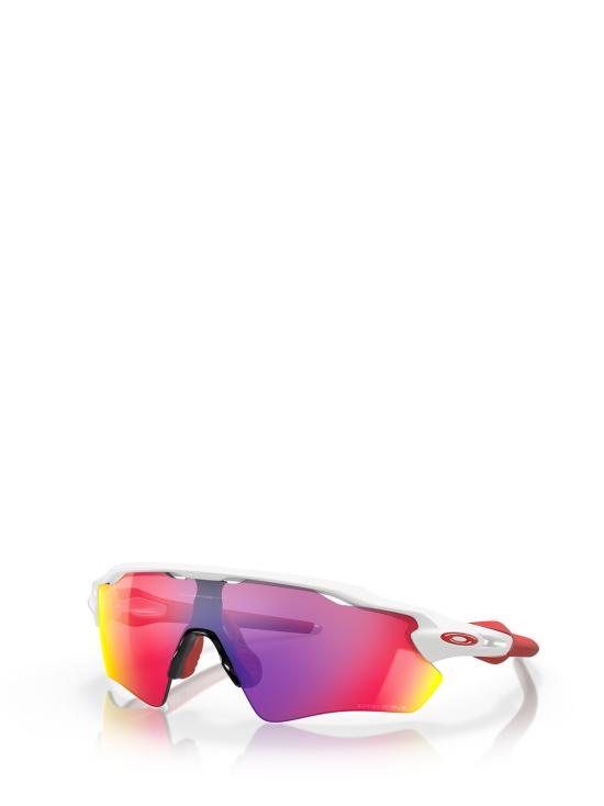 26FW 오클리 선글라스 OO9208 920805 POLISHED WHITE - OAKLEY