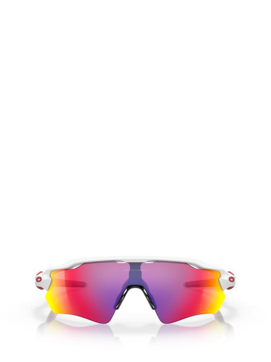 26FW 오클리 선글라스 OO9208 920805 POLISHED WHITE