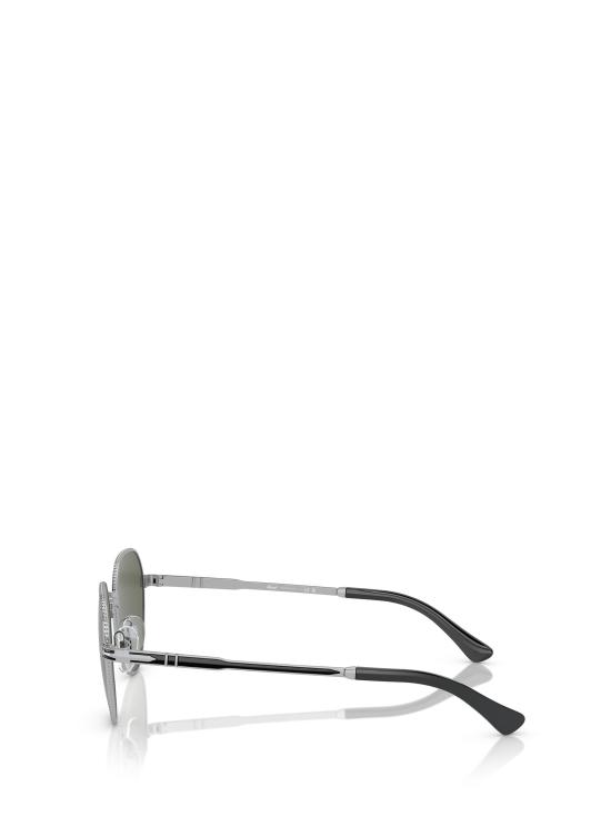 26FW 페르솔 선글라스 PO2486S 111331 SILVER - PERSOL