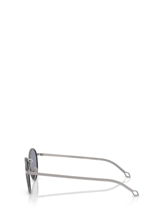 26FW 조르지오 아르마니 선글라스 AR6163J 300319 MATTE GUNMETAL - GIORGIO ARMANI