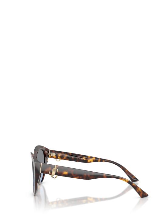 26FW 지미추 선글라스 JC5007 50028F HAVANA - JIMMY CHOO