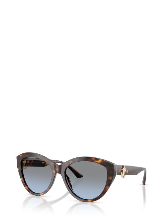 26FW 지미추 선글라스 JC5007 50028F HAVANA - JIMMY CHOO