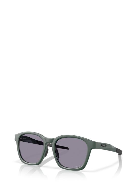 26FW 오클리 선글라스 OO9507D 950706 MATTE HUNTER GREEN - OAKLEY