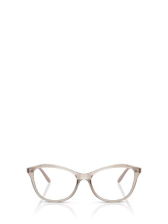 25FW 보그 안경 VO5602 2990 TRANSPARENT CARAMEL