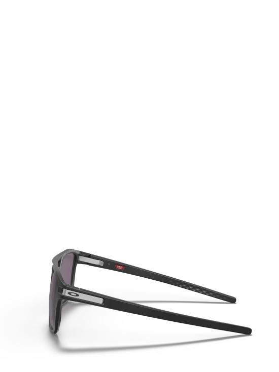 26FW 오클리 선글라스 OO9436 943601 MATTE BLACK - OAKLEY