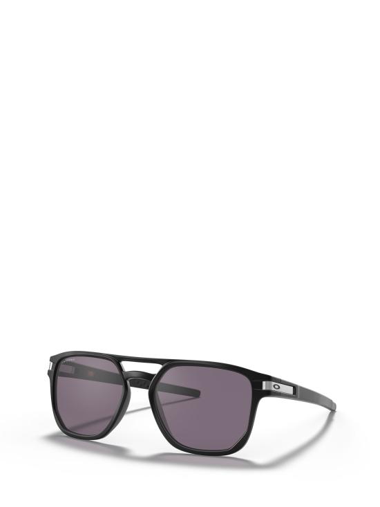 26FW 오클리 선글라스 OO9436 943601 MATTE BLACK - OAKLEY