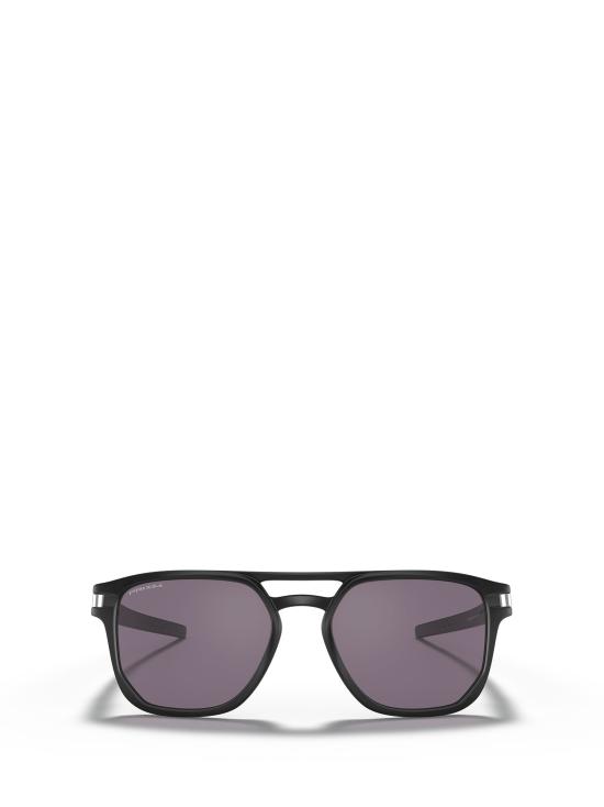 26FW 오클리 선글라스 OO9436 943601 MATTE BLACK