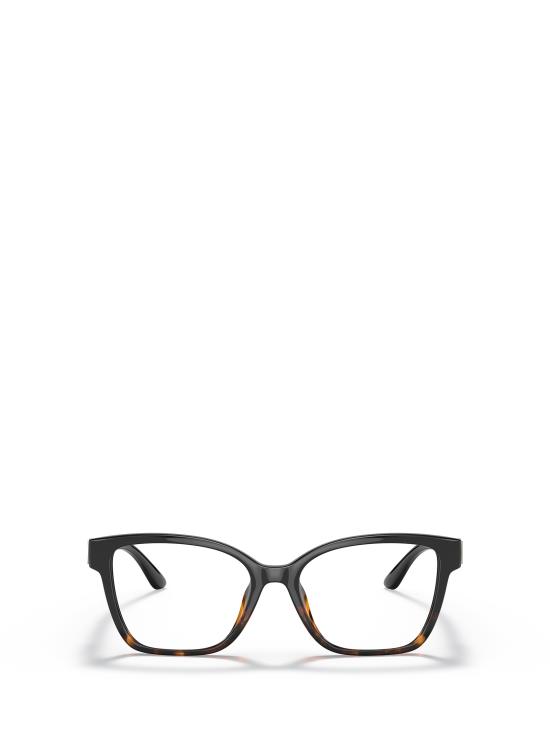 26FW 마이클 코어스 안경 MK4094U 3912 BLACK DARK TORTOISE