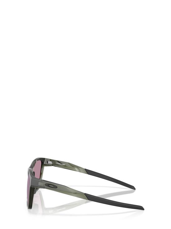 26FW 오클리 선글라스 OO9506D 950602 OLIVE INK - OAKLEY