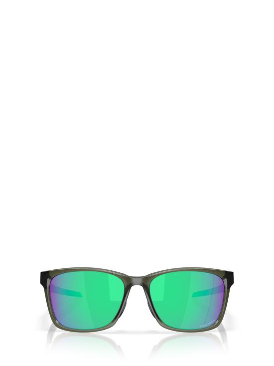 26FW 오클리 선글라스 OO9506D 950602 OLIVE INK