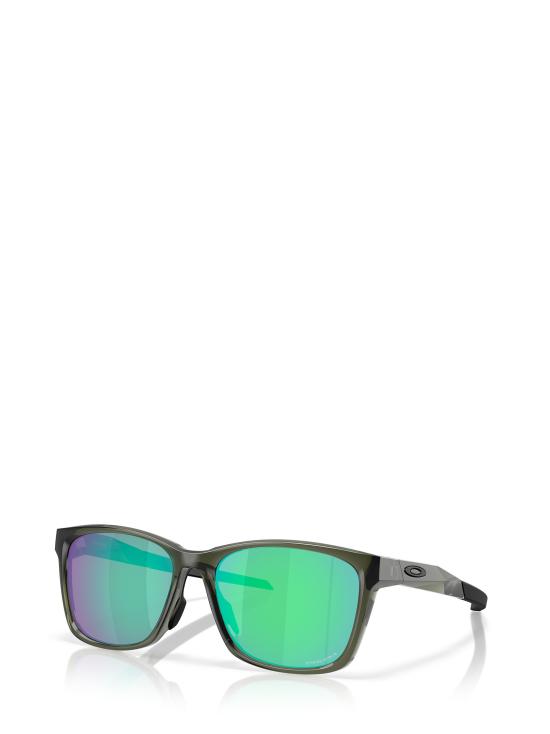 26FW 오클리 선글라스 OO9506D 950602 OLIVE INK - OAKLEY
