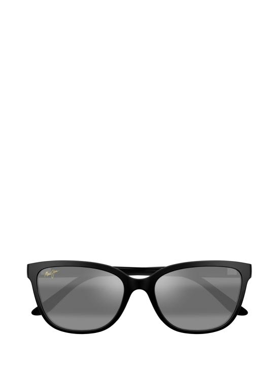 26FW 마우이짐 선글라스 MJ0758S 004 BLACK