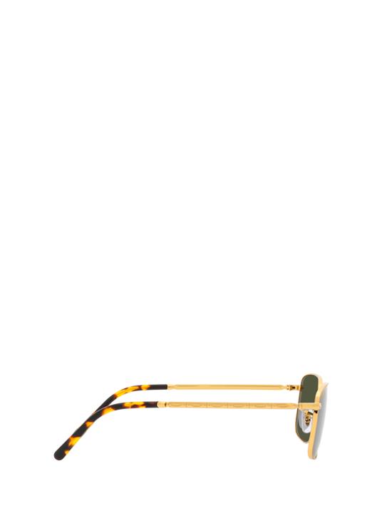 25FW 레이밴 선글라스 RB3717 919631 GOLD - RAY BAN