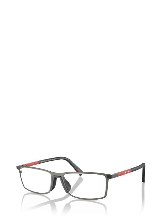 26FW 프라다 안경 PS 53QV 06P1O1 - PRADA