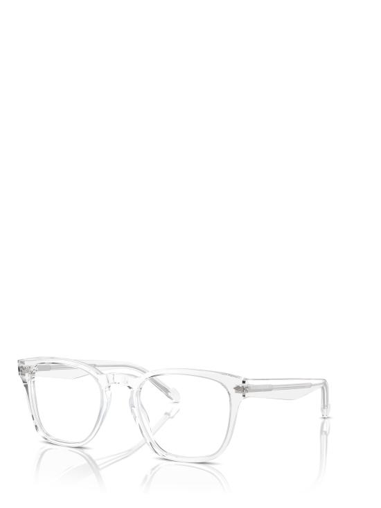 26FW 보그 안경 VO5570 W745 TRANSPARENT - VOGUE