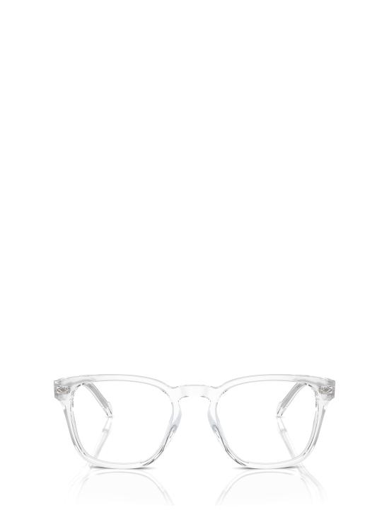 26FW 보그 안경 VO5570 W745 TRANSPARENT