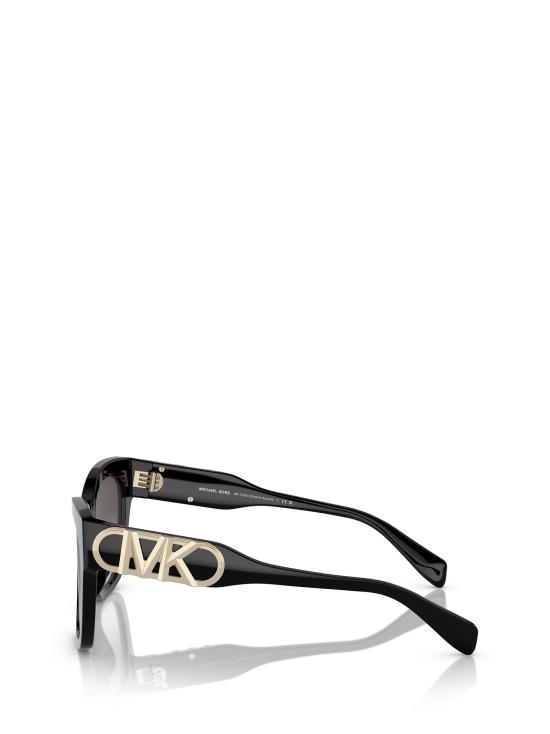 26FW 마이클 코어스 선글라스 MK2182U 30058G BLACK - MICHAEL KORS