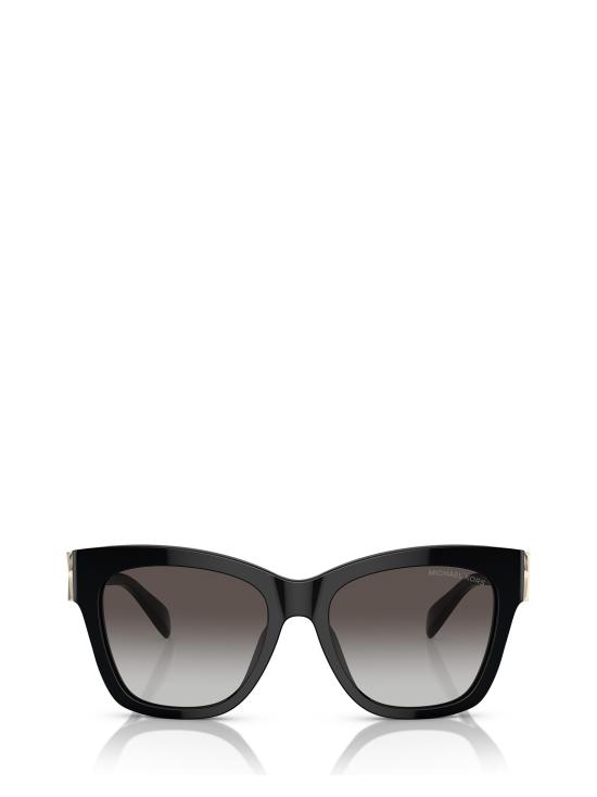 26FW 마이클 코어스 선글라스 MK2182U 30058G BLACK