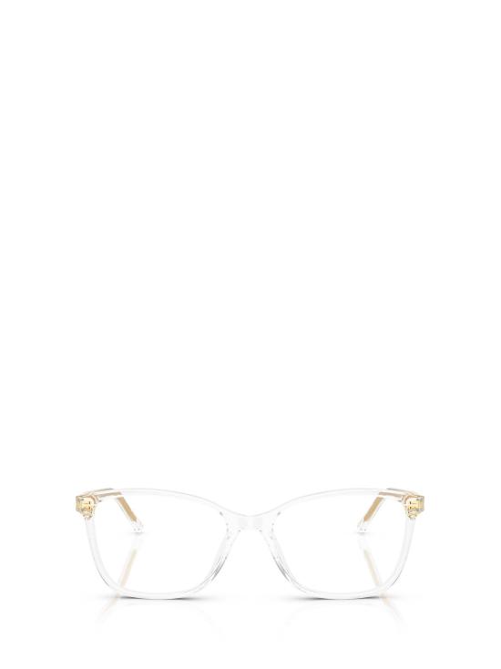 26FW 돌체앤가바나 안경 DG3424 3133 CRYSTAL