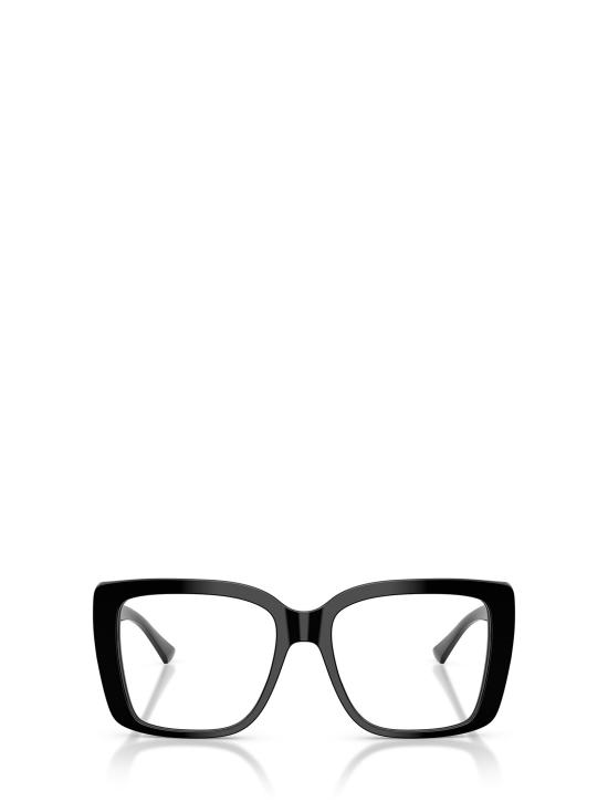 26FW 지미추 안경 JC3037 5000 BLACK