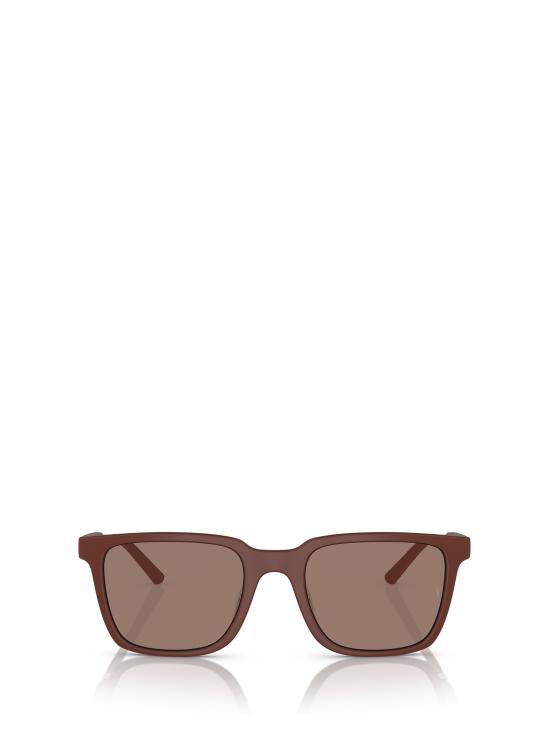26FW 올리버피플스 선글라스 OV5553SU 700253 SEMI MATTE BRICK