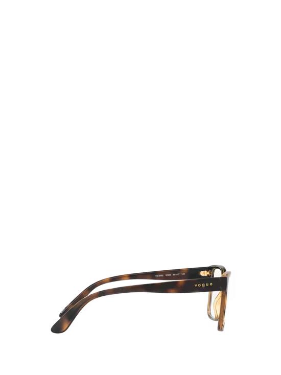 26FW 보그 안경 VO5452 W656 DARK HAVANA - VOGUE