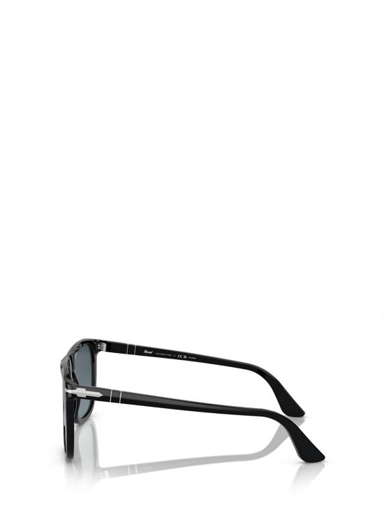26FW 페르솔 선글라스 PO3336S 95 S3 BLACK - PERSOL