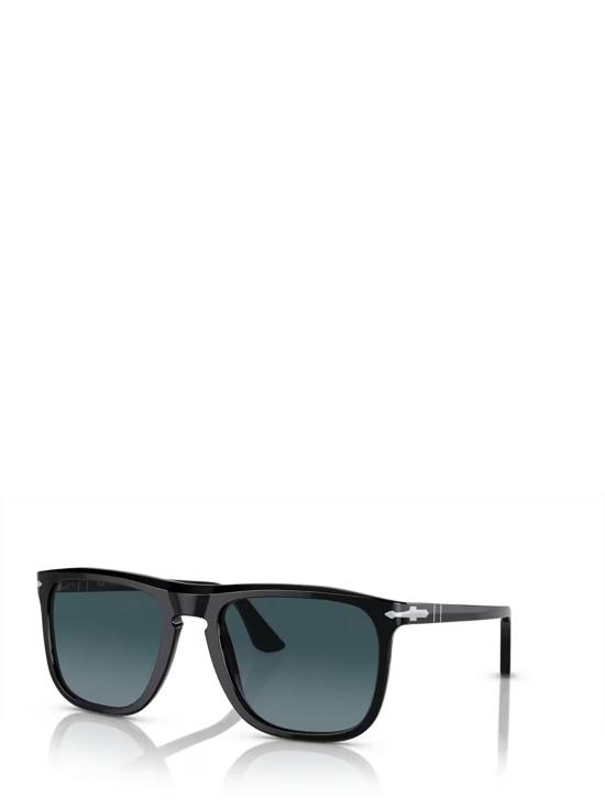 26FW 페르솔 선글라스 PO3336S 95 S3 BLACK - PERSOL