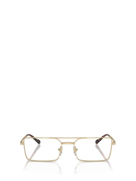 26FW 보그 안경 VO4310 848 PALE GOLD