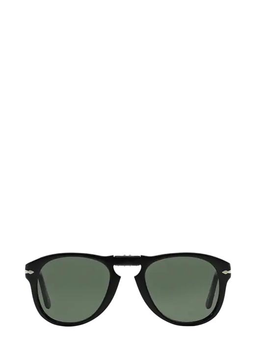 26FW 페르솔 선글라스 PO0714 95 31 BLACK
