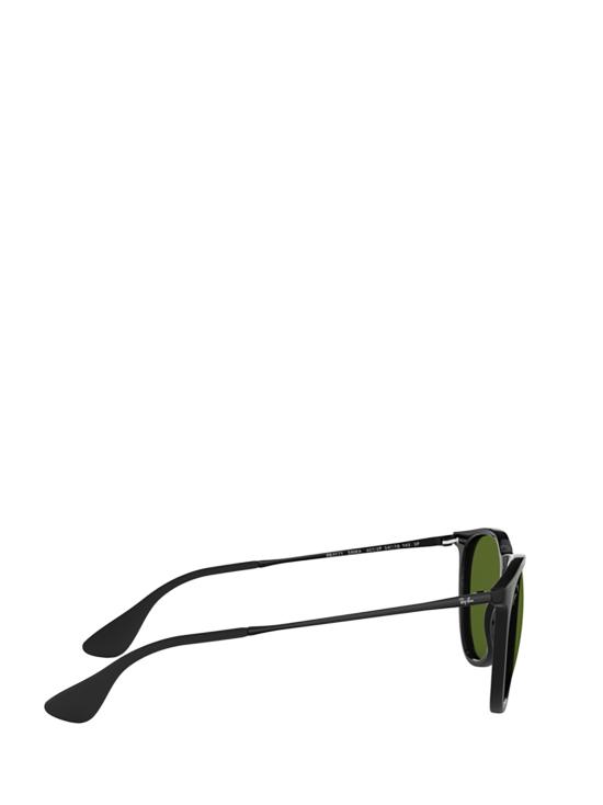 26FW 레이밴 선글라스 RB4171 601 2P BLACK - RAY BAN