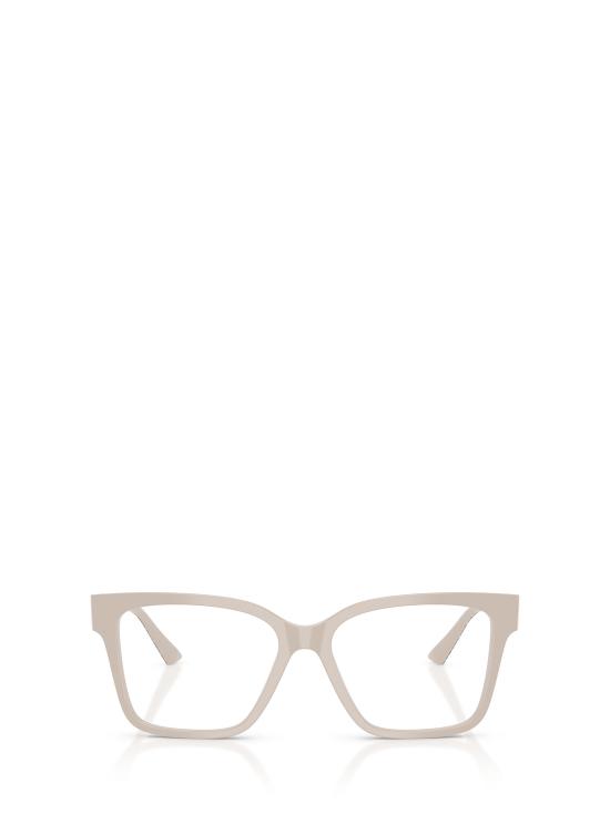 26FW 지미추 안경 JC3006U 5033 SAND