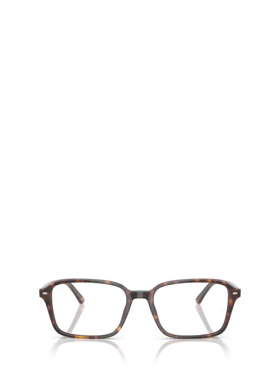 26FW 레이밴 안경 RX5431 2012 HAVANA