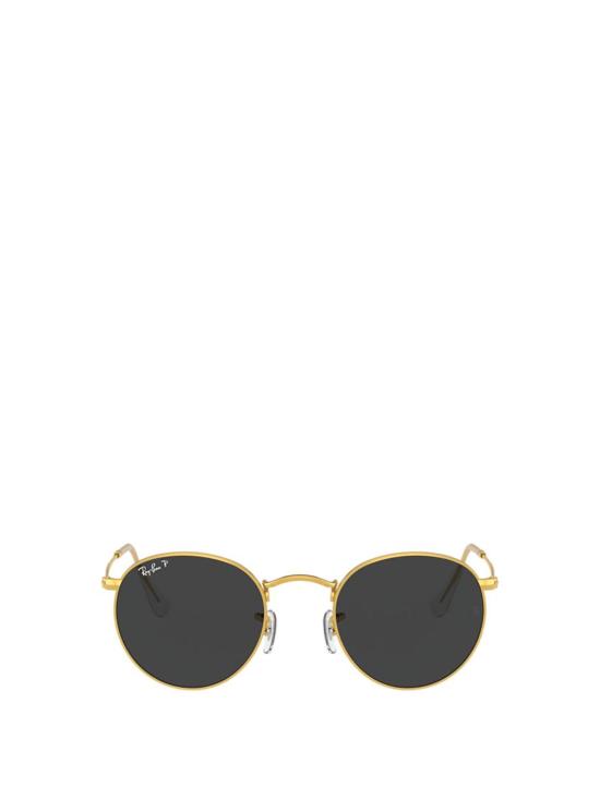26FW 레이밴 선글라스 RB3447 919648 GOLD