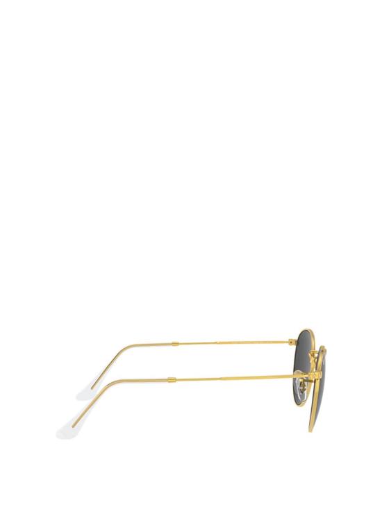 26FW 레이밴 선글라스 RB3447 919648 GOLD - RAY BAN