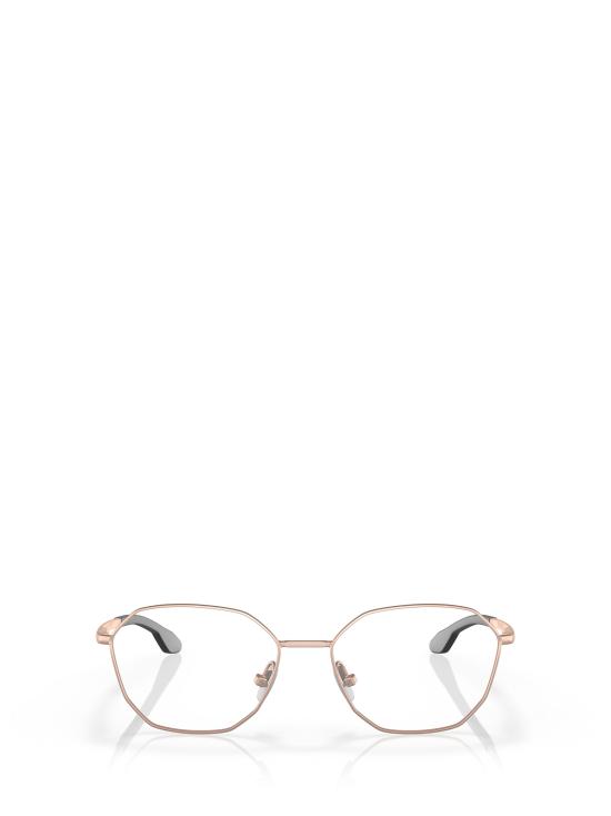 26FW 오클리 안경 OX5150 515002 MATTE ROSE GOLD