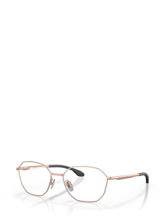 26FW 오클리 안경 OX5150 515002 MATTE ROSE GOLD - OAKLEY