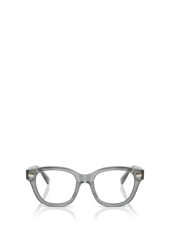 26FW 브루넬로 쿠치넬리 안경 BC3008 1004 NIGHT GREY